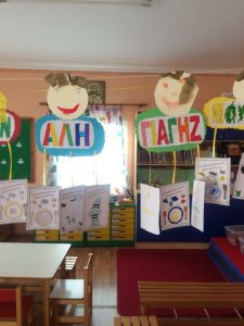 17859E70 BA69 46D9 A98C 00B6ADCC33C9