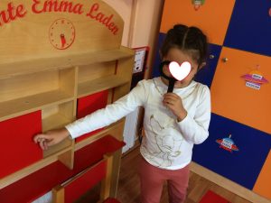 18D1CC6B 0D4F 4E52 9E4D F9013188B4B3