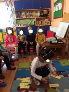 23CEA1E3 1C48 4783 B02C FF79325FB836