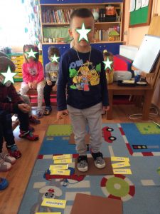 254FF38D DF8C 4CEA 8CC7 CE6B0BC6E0D8