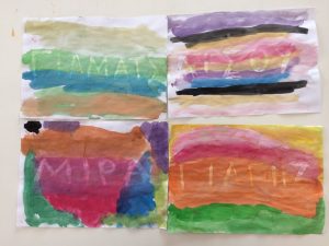 39407D45 65D5 4AAA B55F 73DBDE0F0EAD