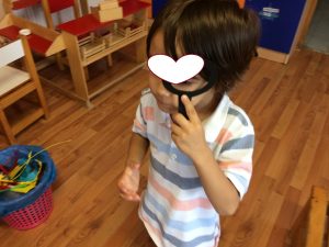 3C5F35E2 7AF6 4EE4 B917 B68B50C199BB