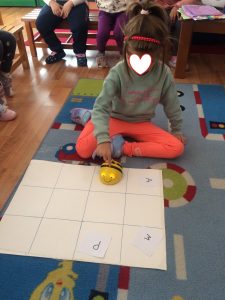 415572A5 2751 4B8A AFF0 6291BF903508