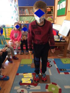 4AECB4A4 25C9 4D11 8ED1 7BD7EFCF1BA7