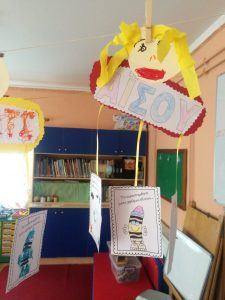 4B64C029 97BF 4F31 9765 A8646E60B131