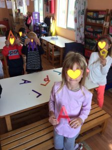 53474A84 BBD9 4268 848C 39648955C9D7