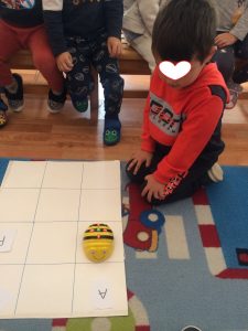 5524BB7F 0223 4DEA BDC4 EB9217F24A25