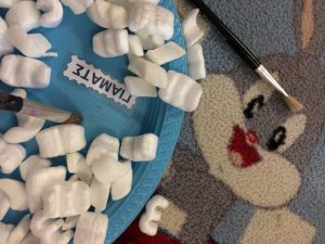 568B7B49 8171 4F4D A72B EB5680F769E1