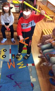 61FB6FE8 CDF3 41B0 8239 45D646D565CB