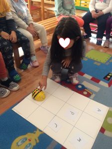 6412DC28 F5B8 41F1 93FC 43269845F70F