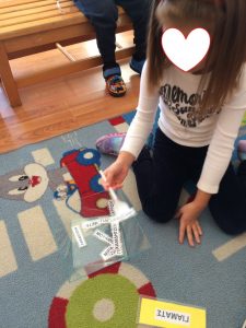 67E0A665 7B0C 41AD B9FB 475803BA591C