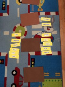 72FD8E39 B185 4EE5 B4BB 7D72FE5B2E47