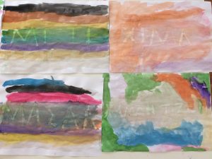 76963067 5242 4DDD BD87 74DA3BC336CF