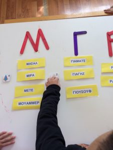 78F5B07D 484D 41CD 8F05 9657D2340EE3