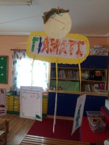 7EDAD177 7877 4E28 A172 8E0922D1A41B