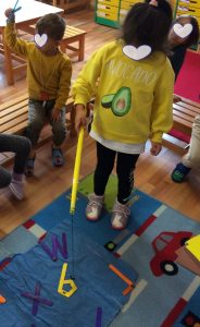 8B30AA80 5551 4EC0 82C5 9101F09DD8BE