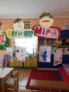 8BD9C359 46F8 4B69 A542 9F1CE256F7D1