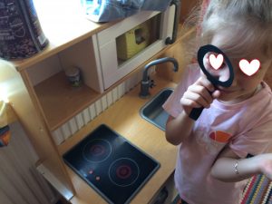 97807F08 AE21 4C39 898E 957EBE89B8D5 1