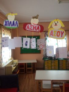 9CA21299 6F70 4F26 9504 AE5DDA9BE8DD