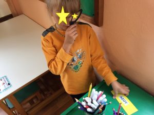 A0B41EE6 0876 450B AAF7 8910FB9F7E0F