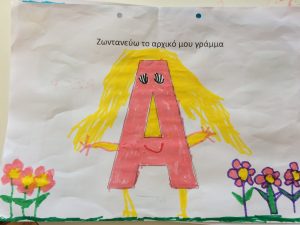 A96A2AE8 E45E 403C 9940 2D13D977F615