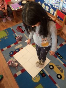 AC3F7497 1850 45DA 8A48 E6AE562AAE67