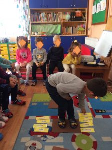 ACBDA348 684F 4AC5 96DF E35523837CC7