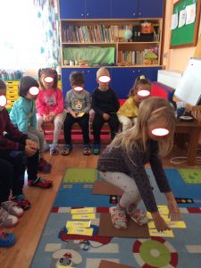 ADE8874F ECBB 4230 8DB2 1FA7479E16E0