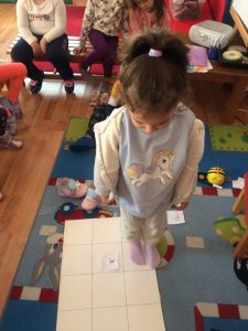 B3BC99B5 DDDF 42B2 823C B07B214CBA69