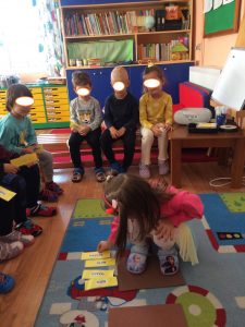 BA5D44B6 A32B 473A BB3D 9500CBE76E60