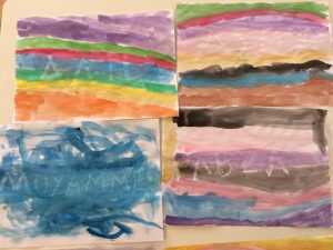 BBF46A54 4607 4385 9560 773C22D1FB8F