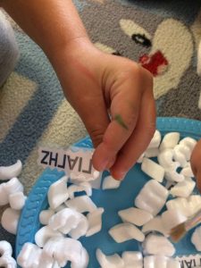 BEA59CA8 B7FA 4E81 8D71 7B5ABE43A5F4