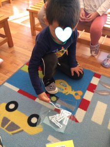 CB3759A3 EC0C 42FC A6A2 EB28C4CC8BAB