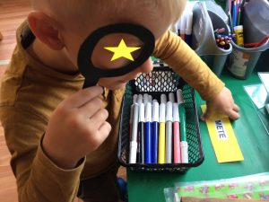 CB8F62C2 A943 44B8 B67A 9BE6437FD300