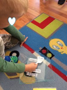 CC1C5088 E674 4708 A922 C32DB6138CE8