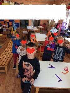 CD11F92E 159F 4168 9F80 011F1992AA86