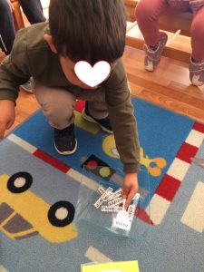 D19F0D4E 59B2 4928 BD9C F69E31D083C9