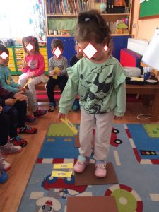 DD581D9C 8690 4166 8B6C 4C29DB151237