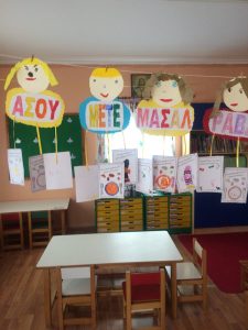 DDC6FB48 71A1 4D78 A962 E4393978B3E2