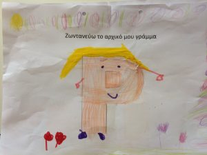 E476A042 93C2 451F 9C5C 782F4E2A2FE5