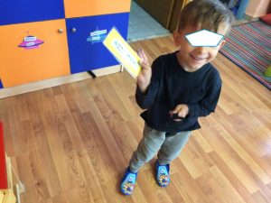 E5A89B05 F7A5 457A 90EF 3602206C6F5E