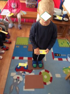 E8527A3A B167 43ED A8C8 EE9432201C68