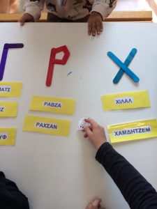 F288F54C B768 41D8 967C 7D6F91323367