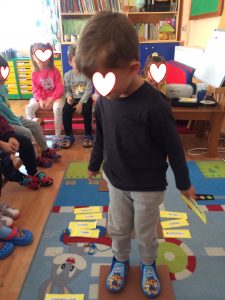 F476CC6C ABDE 4948 B531 66FA9A4C90E5