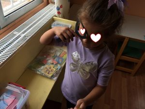 FAC9D2F8 4216 4F1D 8E53 688CA23199D8