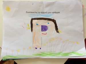 FE61FD68 2897 4ED0 B2CF 7AB7D4E23796