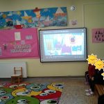 IMG 20220223 201214 1