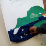 IMG 20220519 193048 1