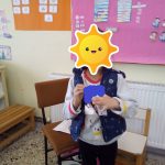 IMG 20221129 105354 1CS