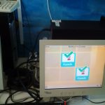 IMG 20221213 220039 1